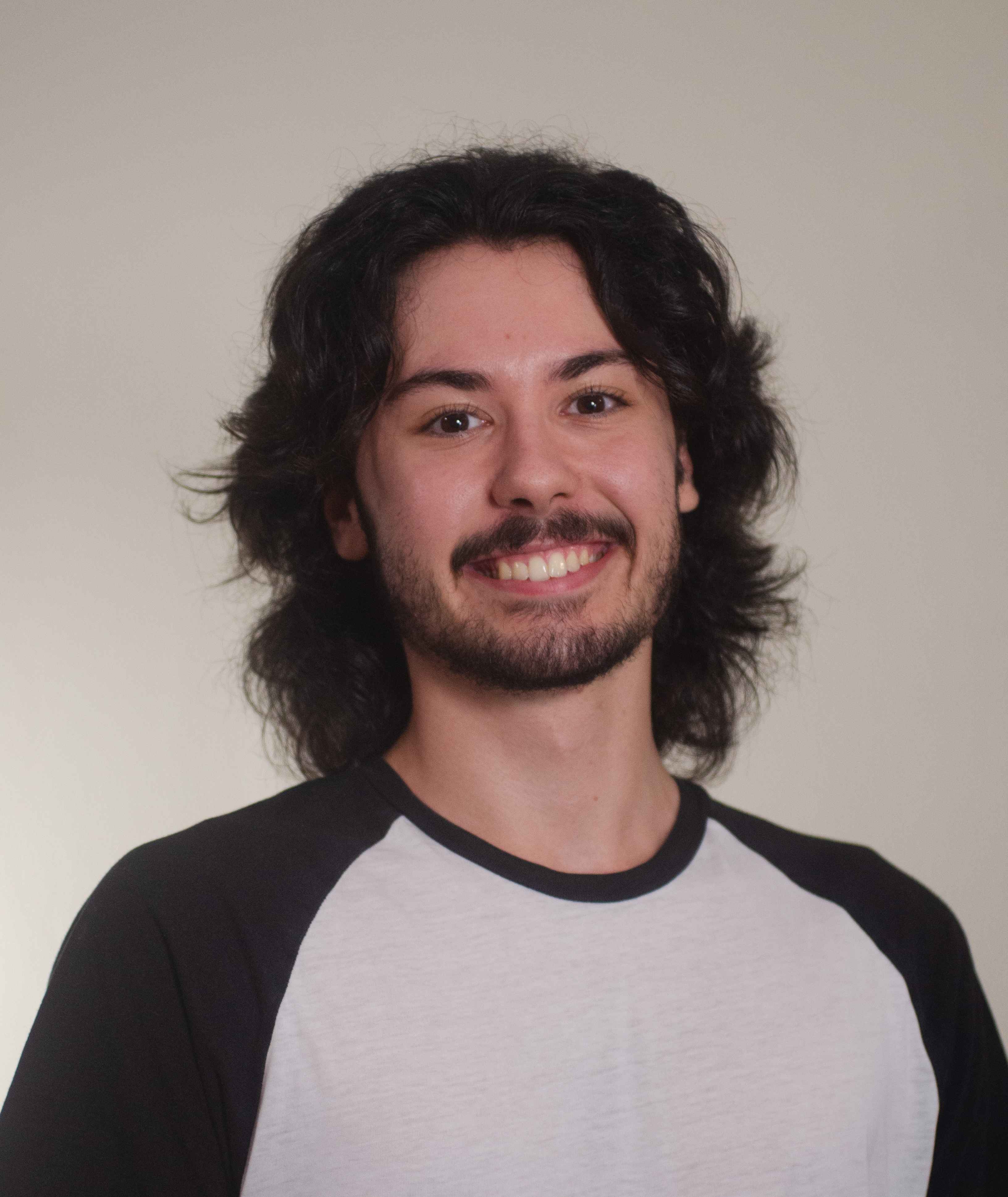 Gonçalo Cerqueira