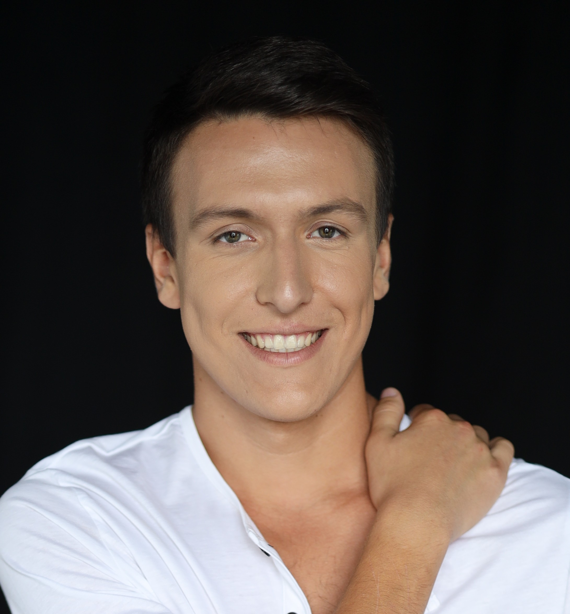 Kevin Szabo